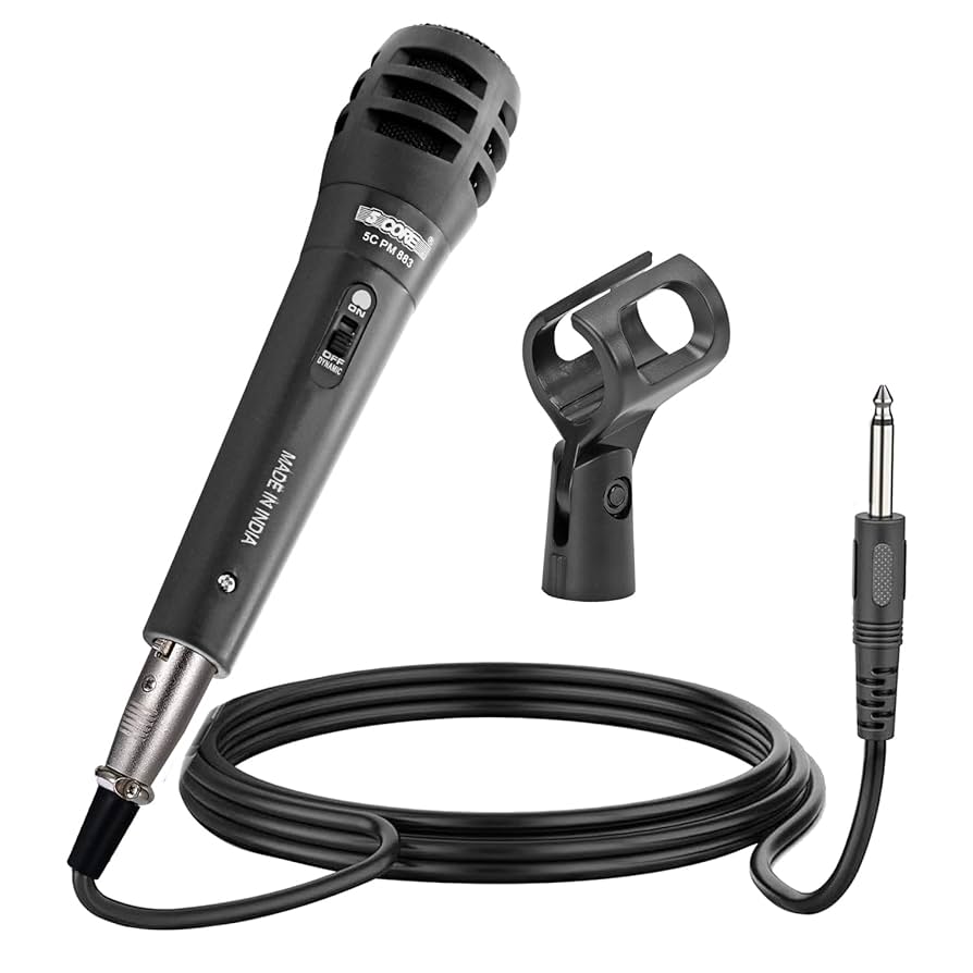 【美品】Umbrella Company Active Mic Cable 5m Active Mic Cable | Umbrella Company | アンブレラカンパニー